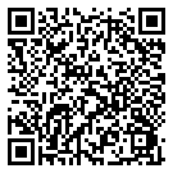 QR code 38444961000000