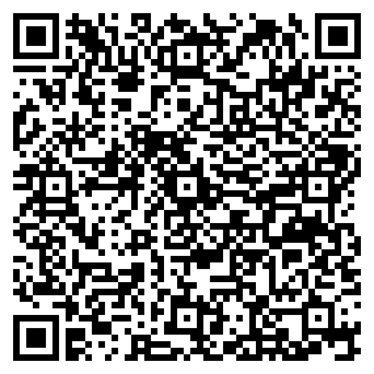 QR code 38589341300000