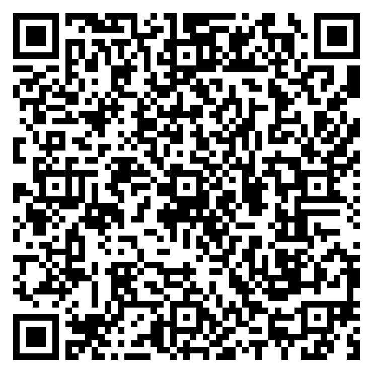 QR code 09228898900000