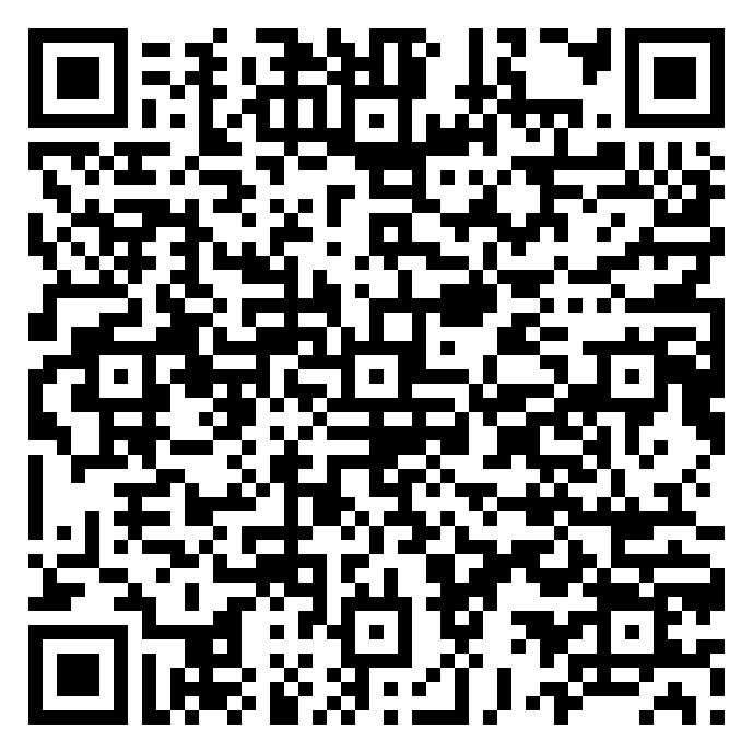 QR code 00000000000000