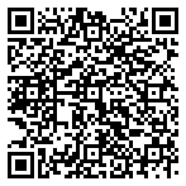 QR code 06009036700000