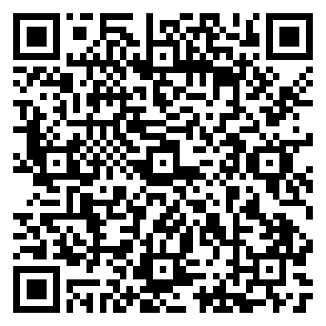 QR code 36991622700000