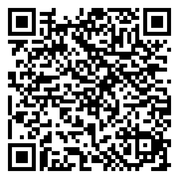QR code 38010034200000