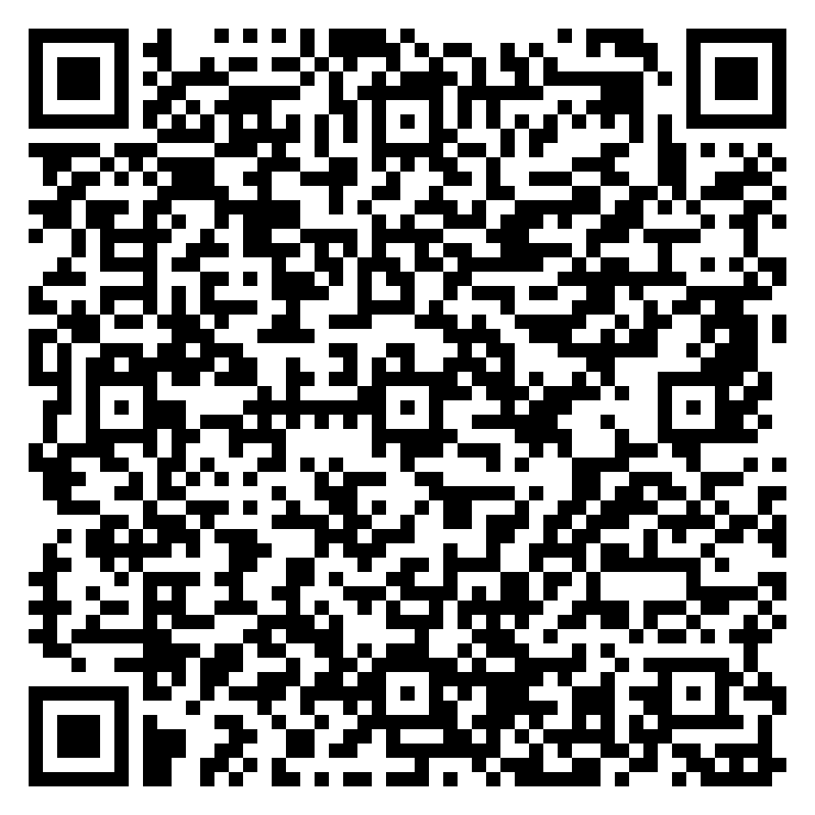 QR code 12102555500000