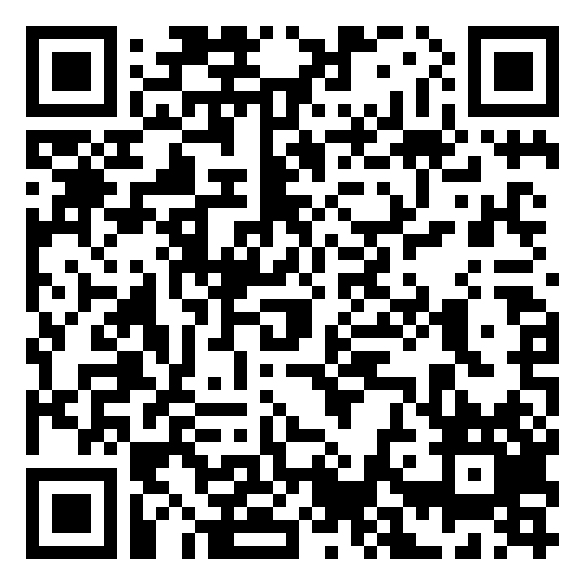 QR code 52792081800000
