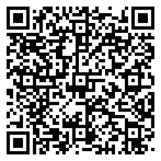 QR code 38498607000000