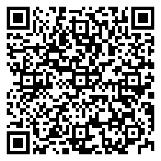 QR code 54125803000000