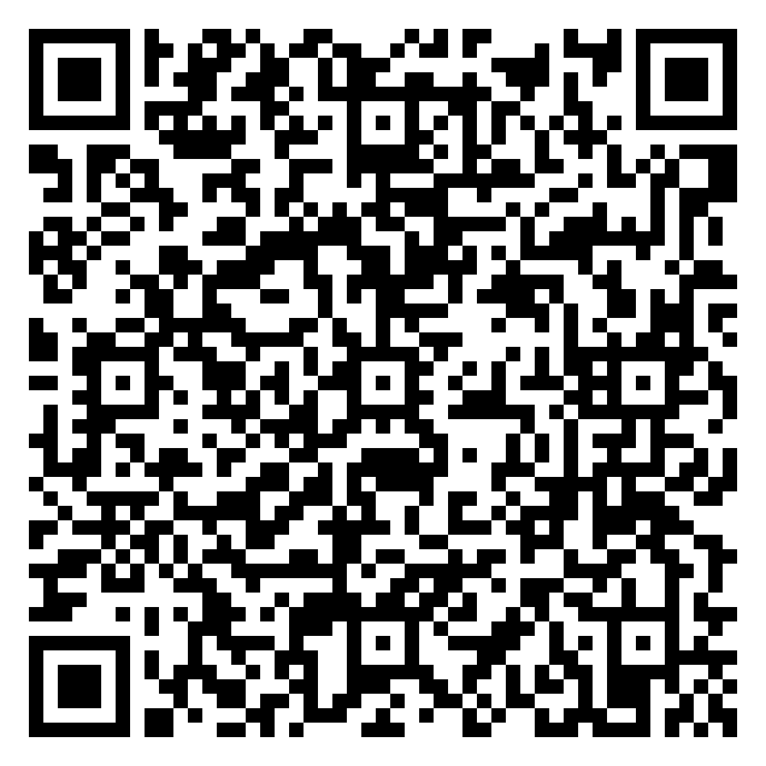 QR code 14681501600000