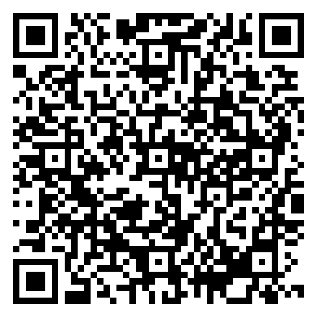 QR code 12138396400000