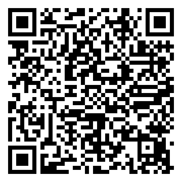 QR code 36493982100000