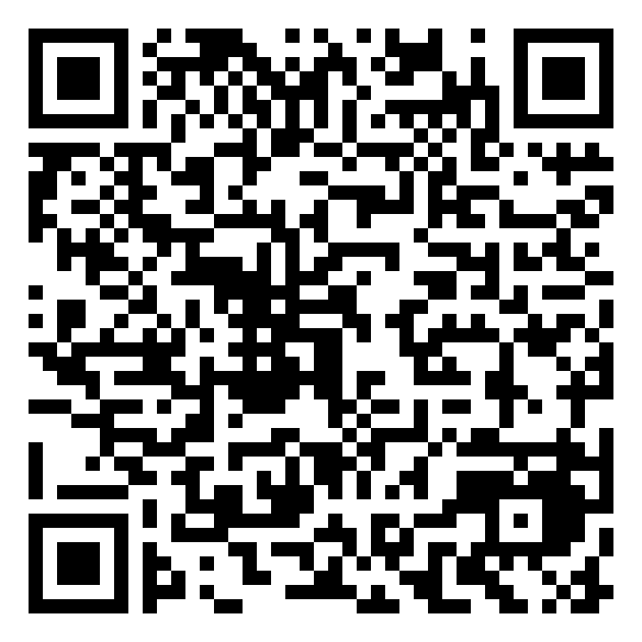 QR code 06065054700000