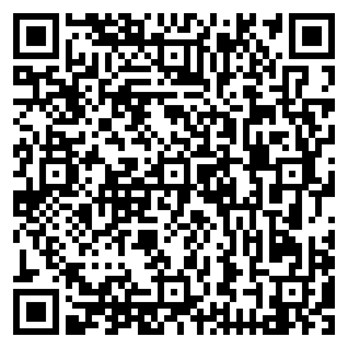 QR code 54000913500000