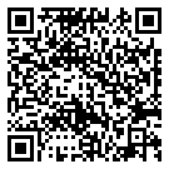 QR code 30149996600000