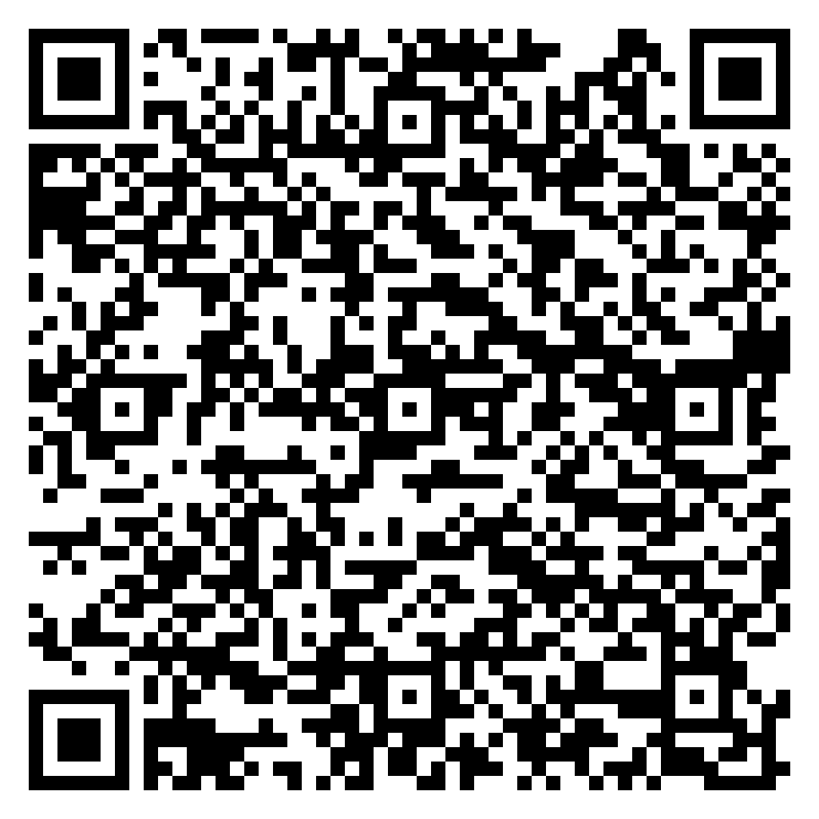 QR code 14604373700000
