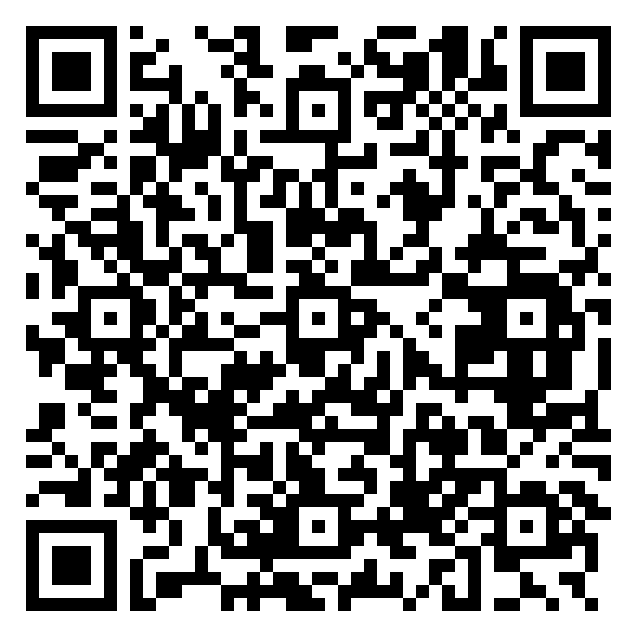 QR code 12315993000000