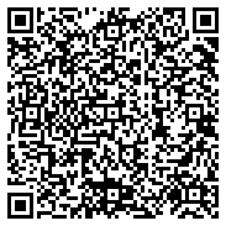 QR code 36973564900000