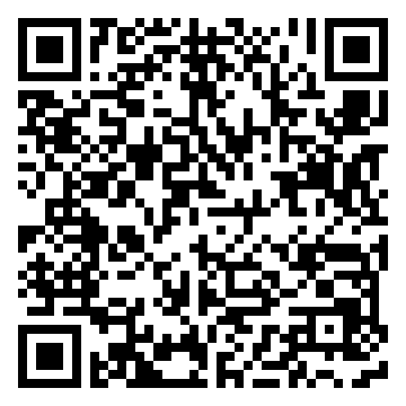 QR code 54184786100000