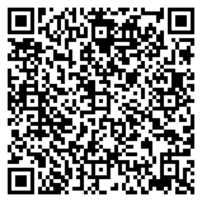 QR code 52093665000000