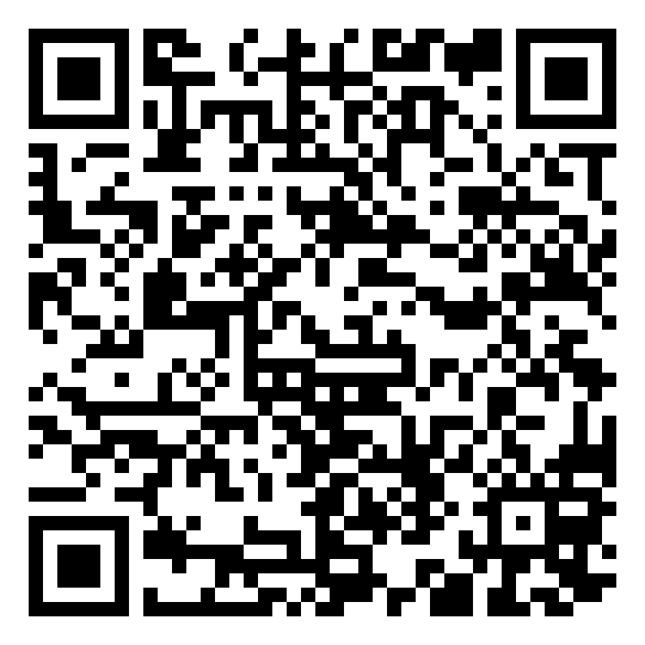 QR code 12266164900000