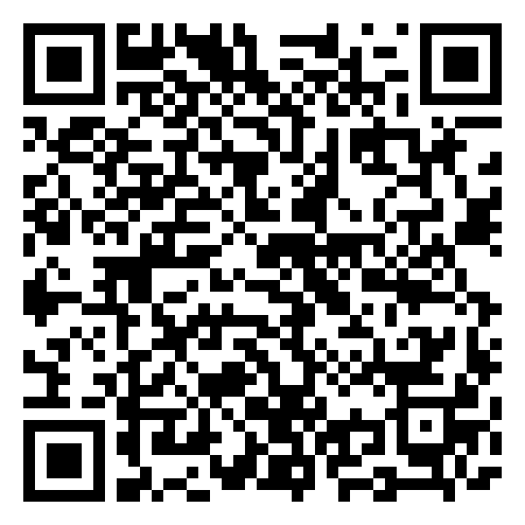 QR code 38533521600000