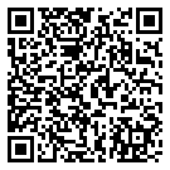 QR code 38960947800000