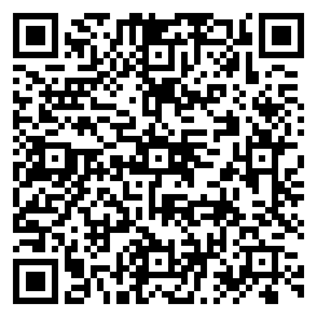 QR code 30193970900000