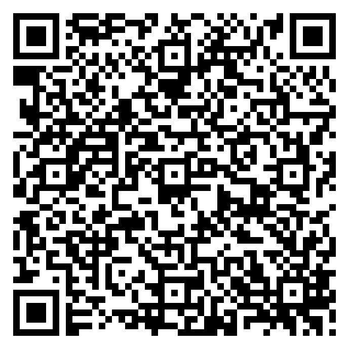 QR code 52470901700000