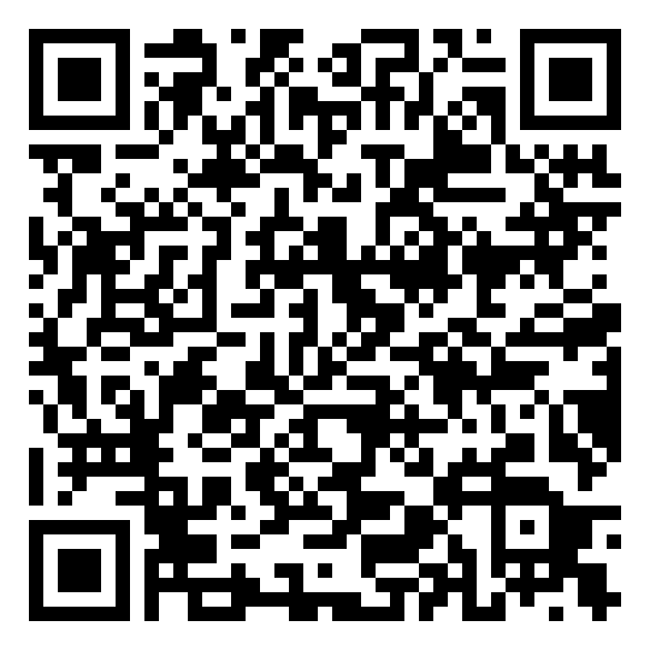QR code 36634632100000