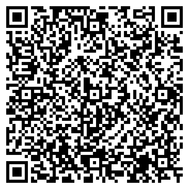 QR code 30061842300000