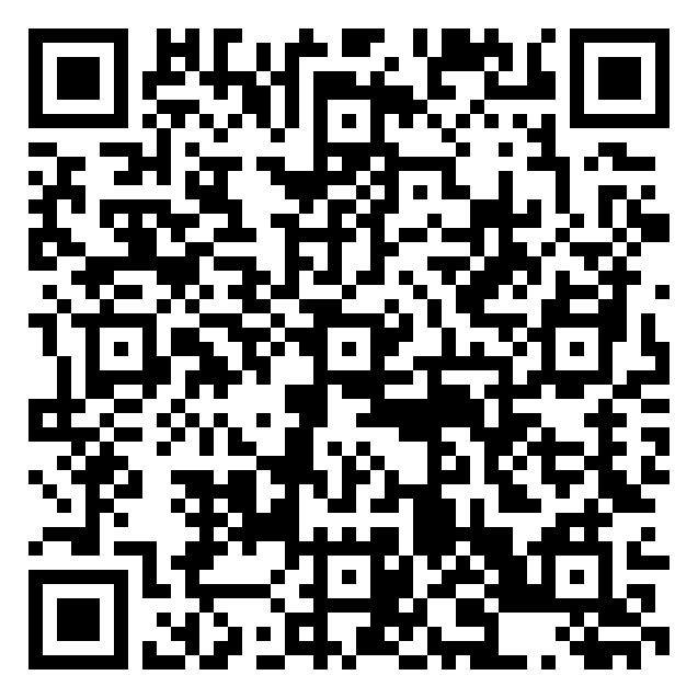 QR code 38207737000000