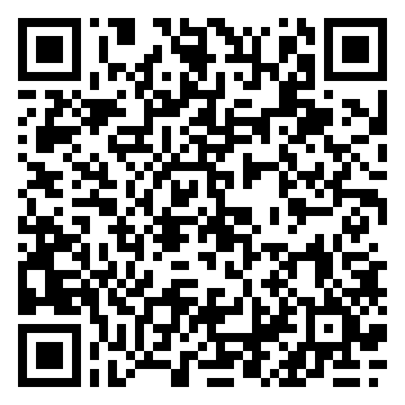 QR code 54339240700000