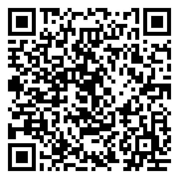 QR code 52271071400000