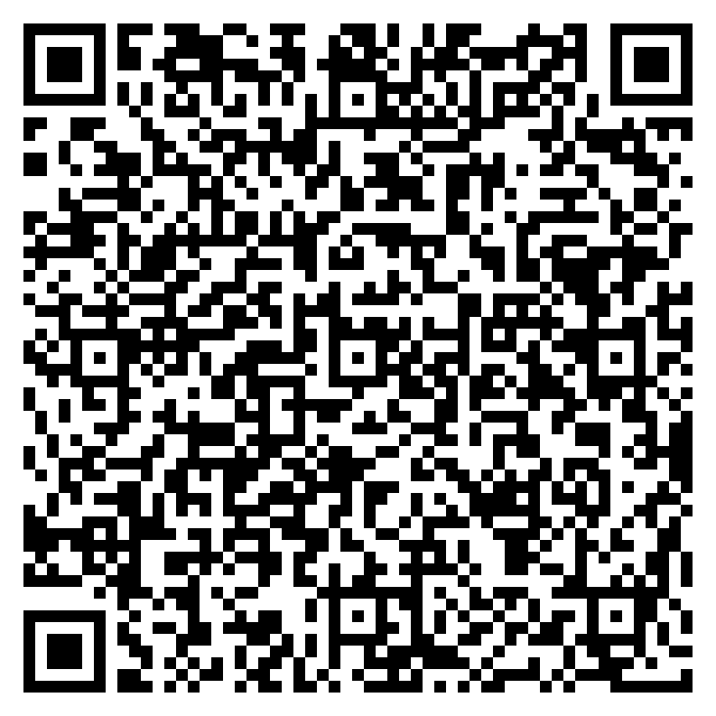 QR code 02138644000000