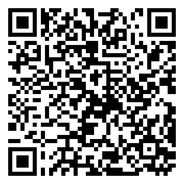 QR code 52600759000000