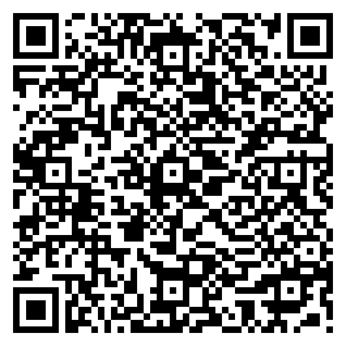 Marcin Sobierajski IN-TECH Instalacje Teletechniczne QR code QR code 14120043900000