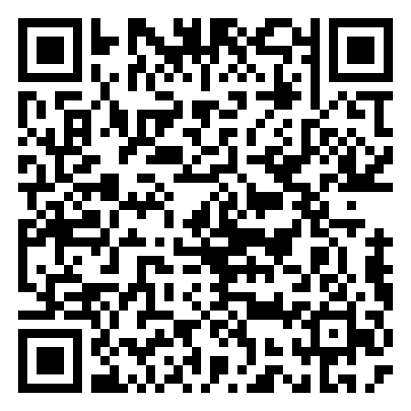 QR code 54012568600000