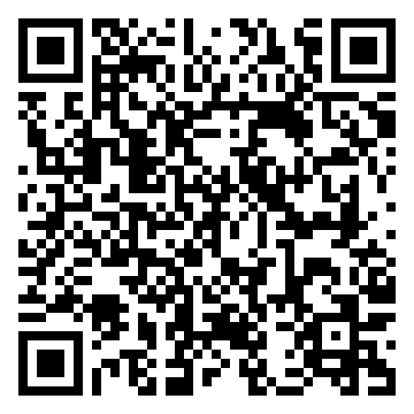 QR code 30087717100000
