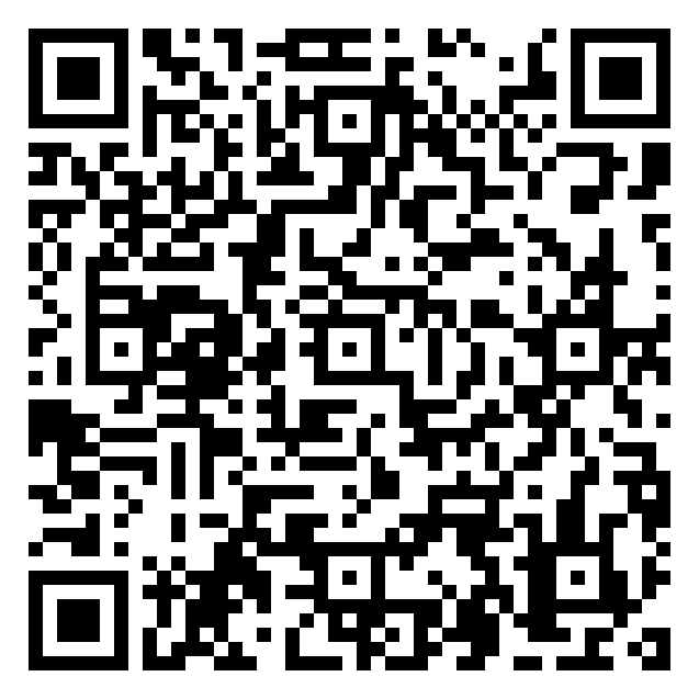 QR code 52027549600000