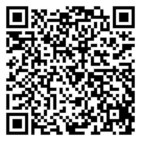 QR code 00000000000000