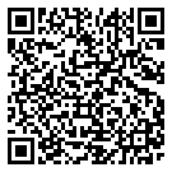 QR code 01244482200000