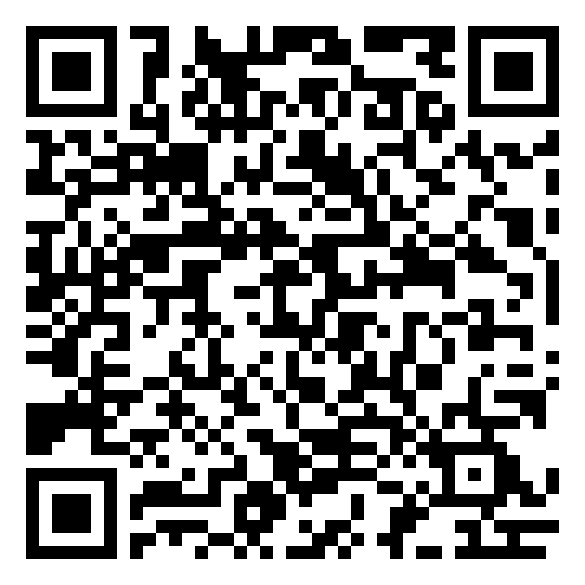 QR code 52186882100000