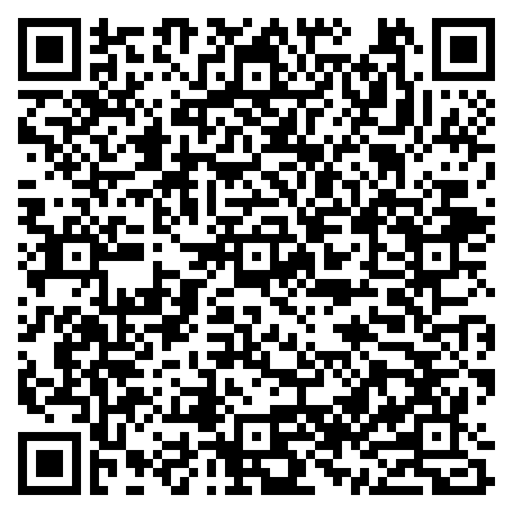 QR code 36337053700000