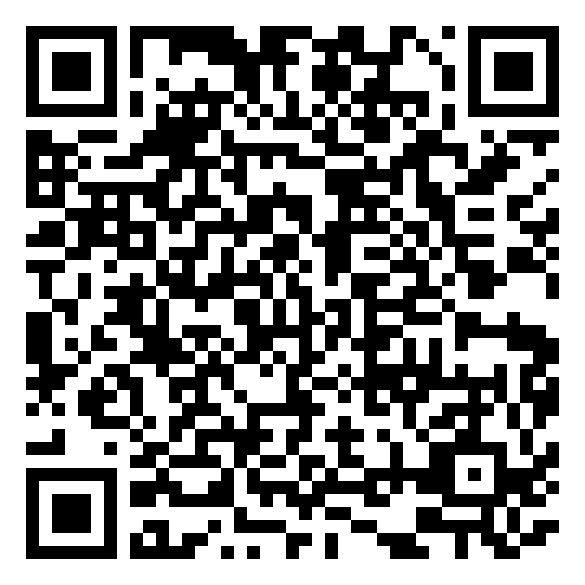 QR code 36023360400000