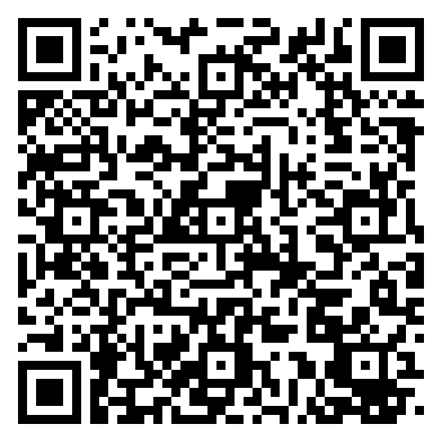 QR code 36494743000000