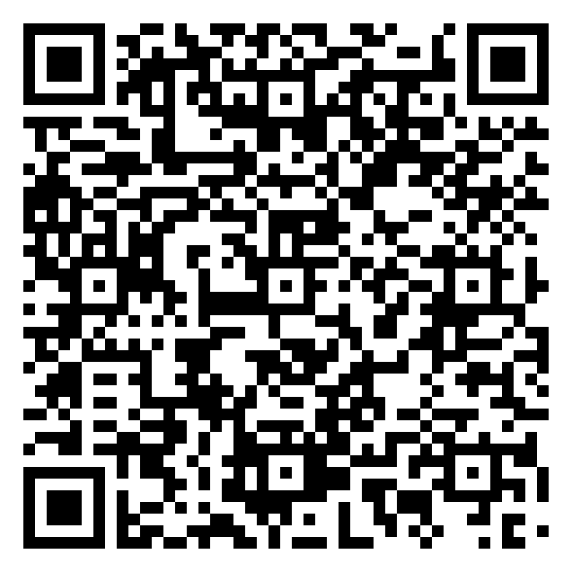 QR code 08048491000000