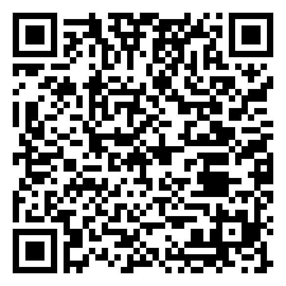 QR code 36713677800000