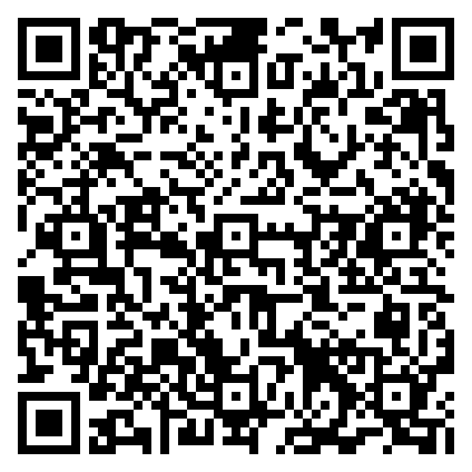 QR code 14281134600000