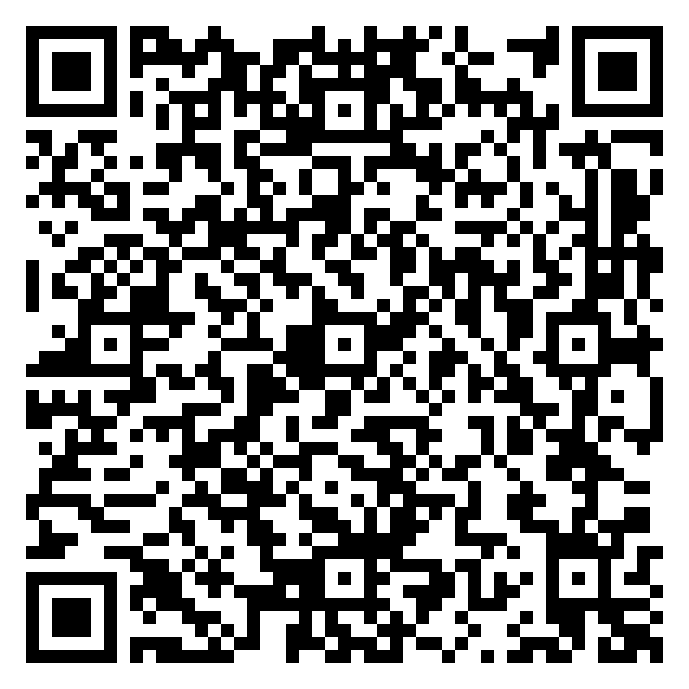 QR code 54181300000000