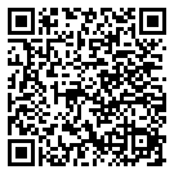 QR code 52260140000000