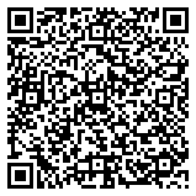 QR code 29283921300000